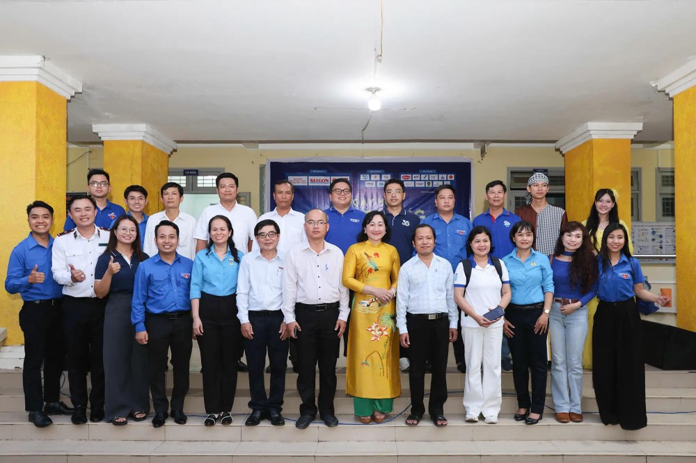 trungthu15.jpg