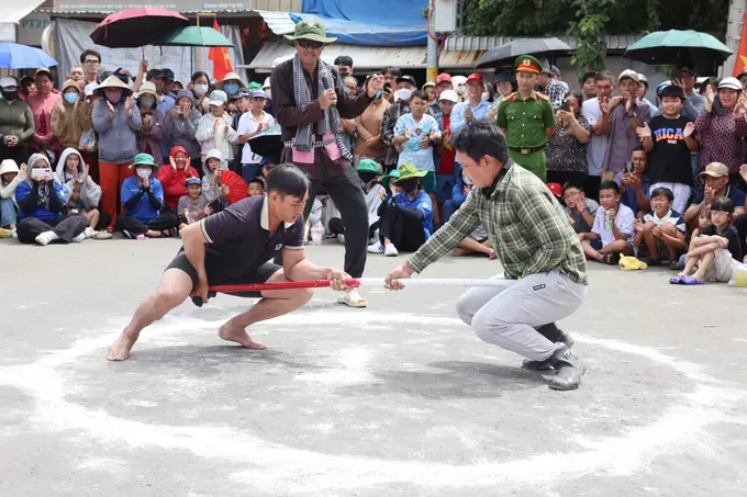 le-hoi-nghinh-ong-xa-can-gio-10-280-9811.jpg