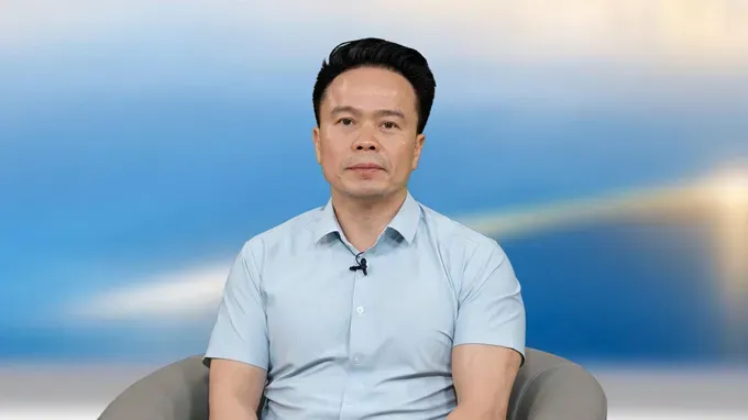 1-ngo-chung-khanh-9079-5660.jpg