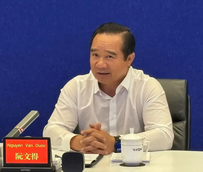 dong-chi-nguyen-van-duoc-5580-8850.jpg