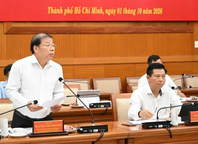 2aobor2riu9wlae1uewa34b803bjl0duvikmhbnw6-1291-1992.jpg