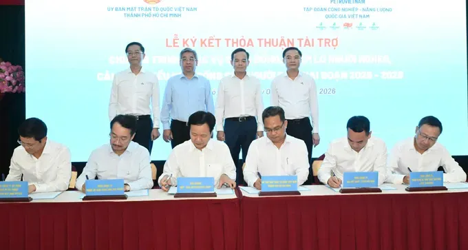 img-2025-5121-5583.jpeg