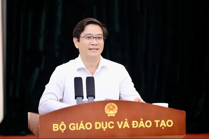 1-4981-3864.jpg