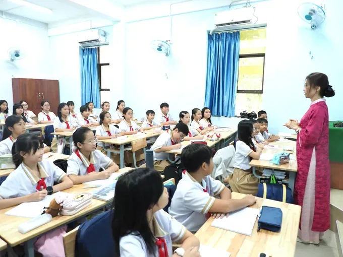 p1016770-9204-4775.jpg