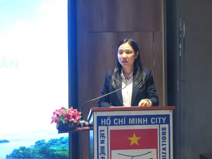 ha-thanh-6338-9487.jpg