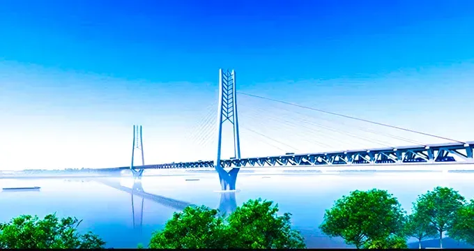 2aobor44bcjtvuw7bn3c0wni1frqnwyobapmszno-37-1824.jpg