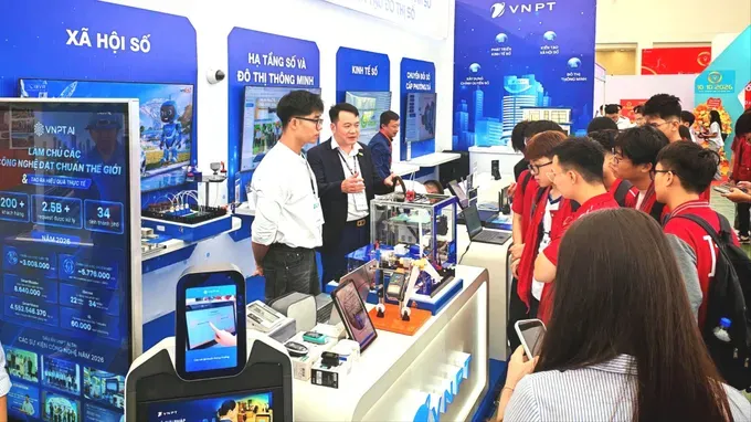 anh-ve-ngay-cds-quoc-gia-5-6941-9012jpg-8704-2782.jpg