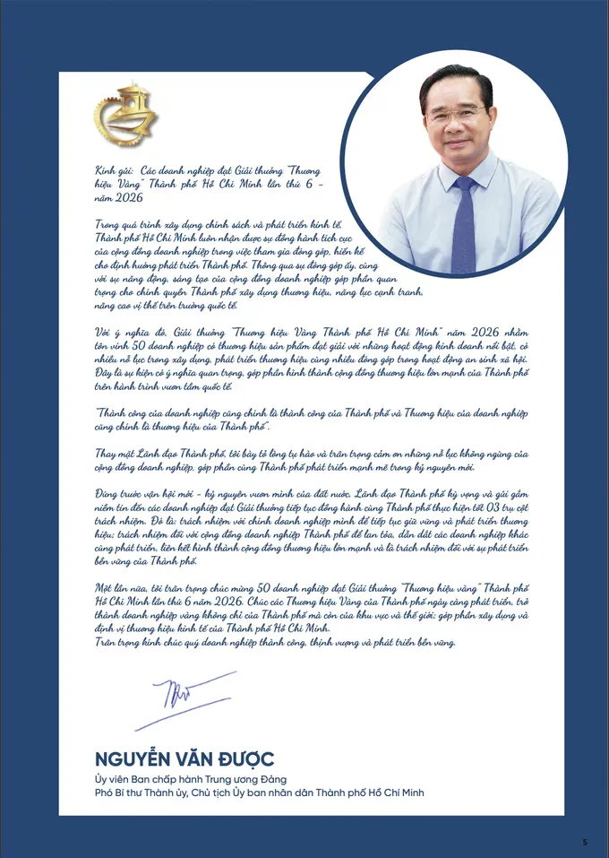 screen-shot-2026-10-13-at-083524-8091-6367.png