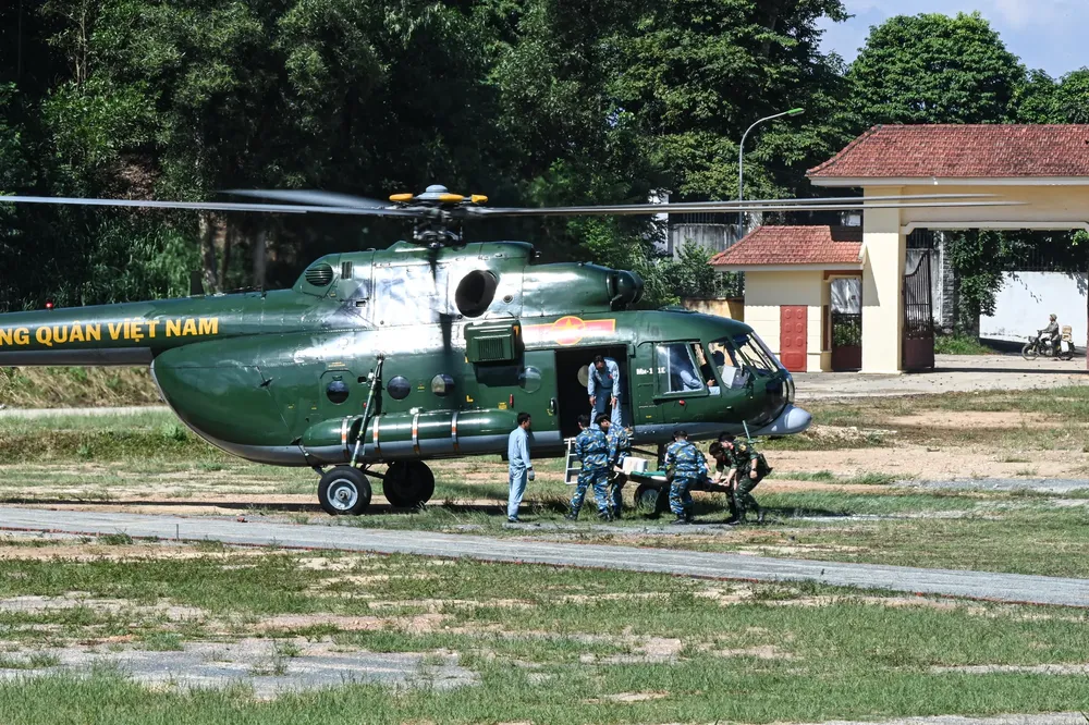 anh-dien-tap-phong-thu-dan-du-vn-lao-cpc-20-7887-371.jpg