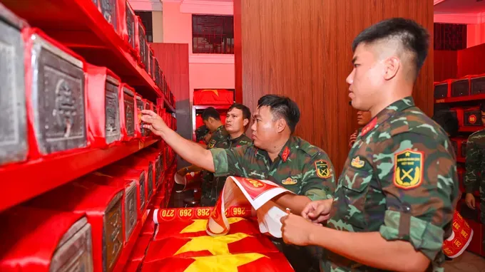 hoan-thanh-di-chuyen-731-hai-cot-liet-si-10-6076-4508.jpg