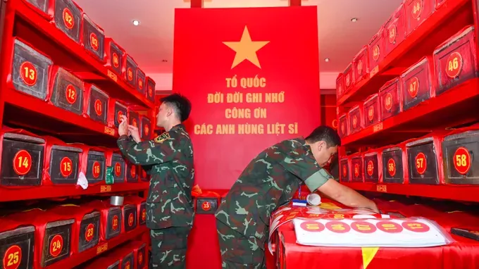 hoan-thanh-di-chuyen-731-hai-cot-liet-si-12-307-3892.jpg