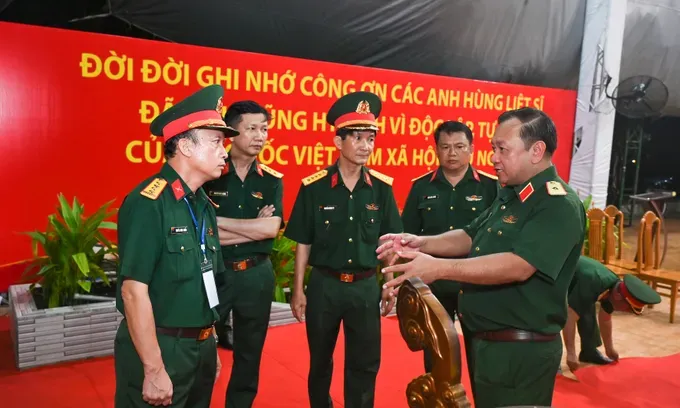hoan-thanh-di-chuyen-731-hai-cot-liet-si-16-1377-5832.jpg