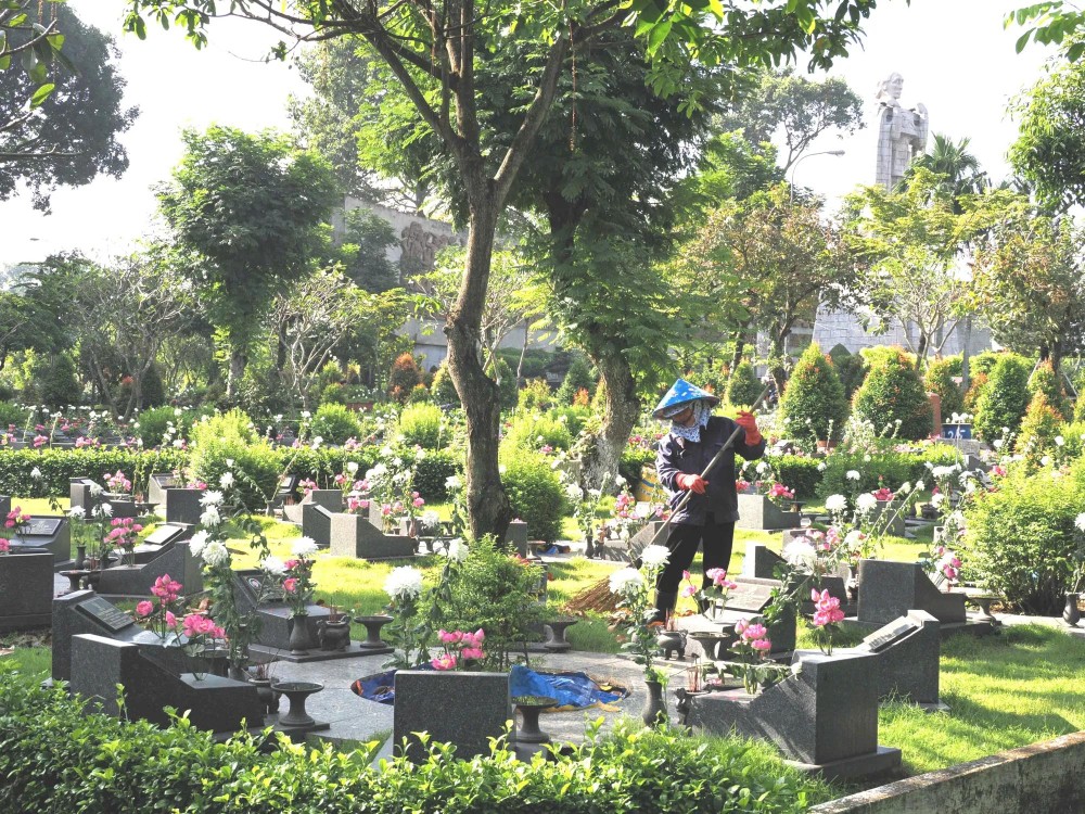 danghuong10.jpg