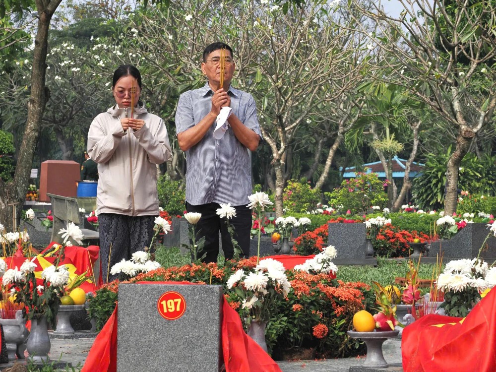 danghuong2.jpg