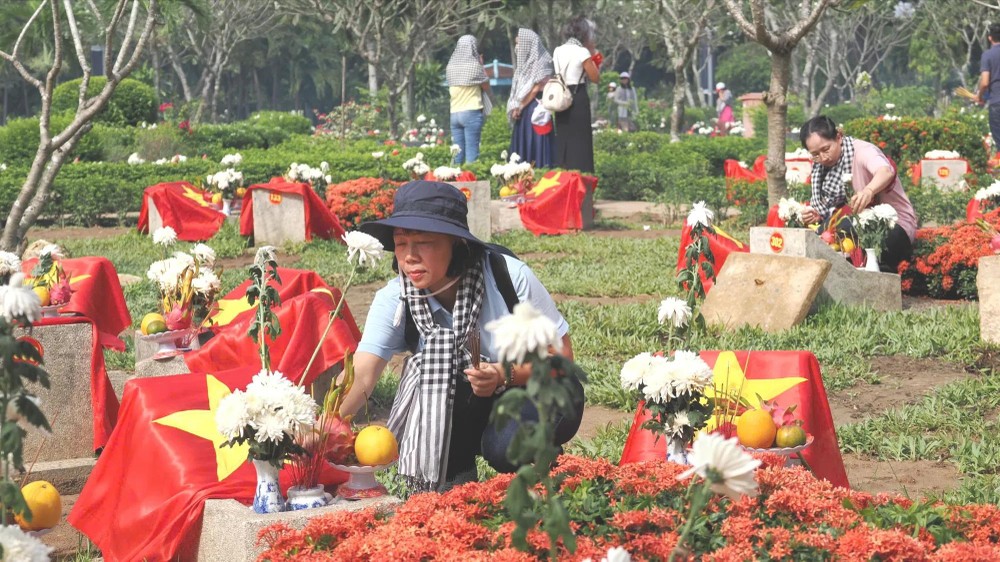 danghuong5.jpg