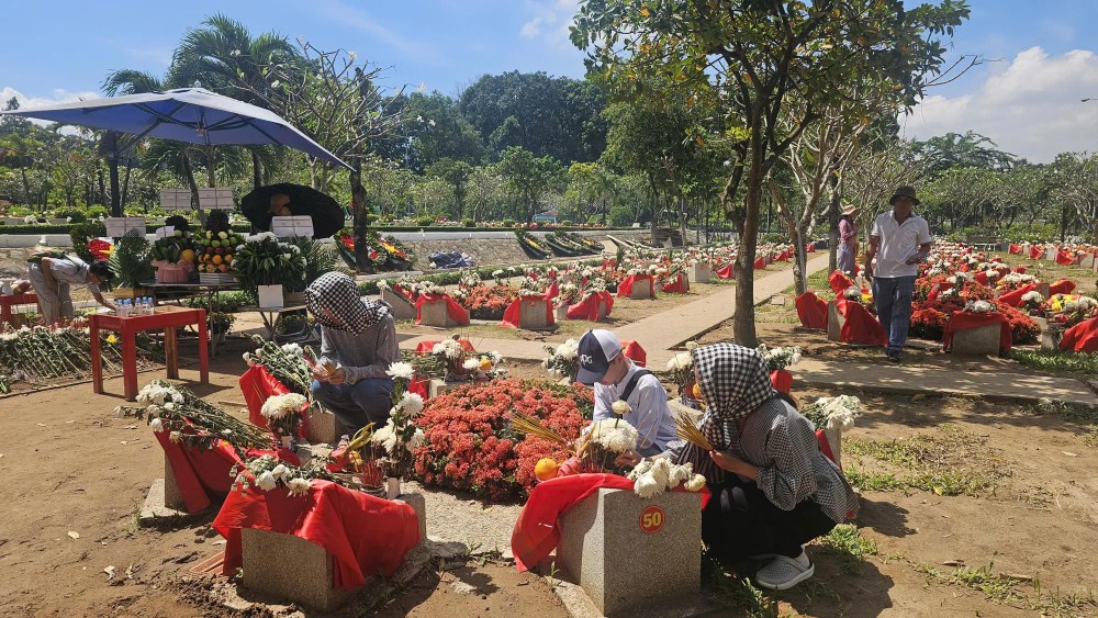 danghuong9.jpg