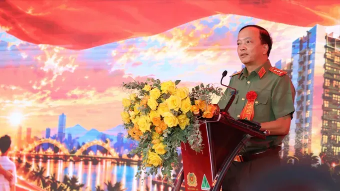 khoi-cong-hinh-2-4701-9791.jpg