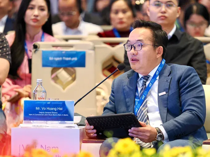 ong-vo-hoang-hai-pho-tong-giam-doc-ngan-hang-tmcp-nam-a-nam-a-bank-hh-9356-4116.jpg
