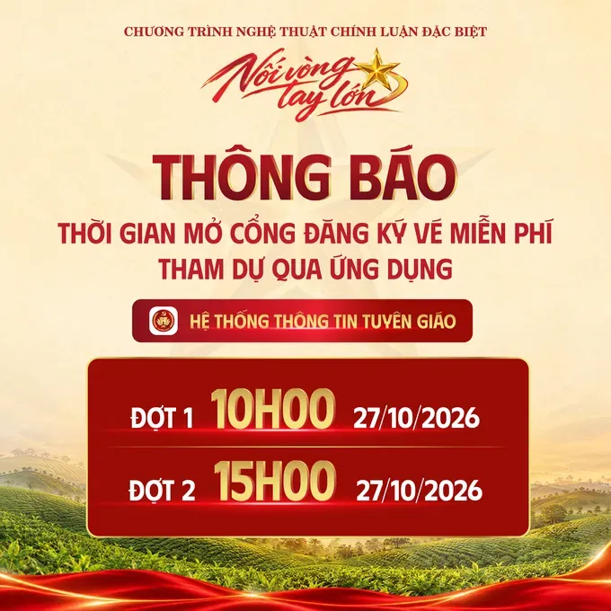 tb-dk-5000-ve-01-8369-8501.png
