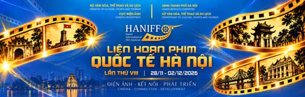 Screenshot (238).png