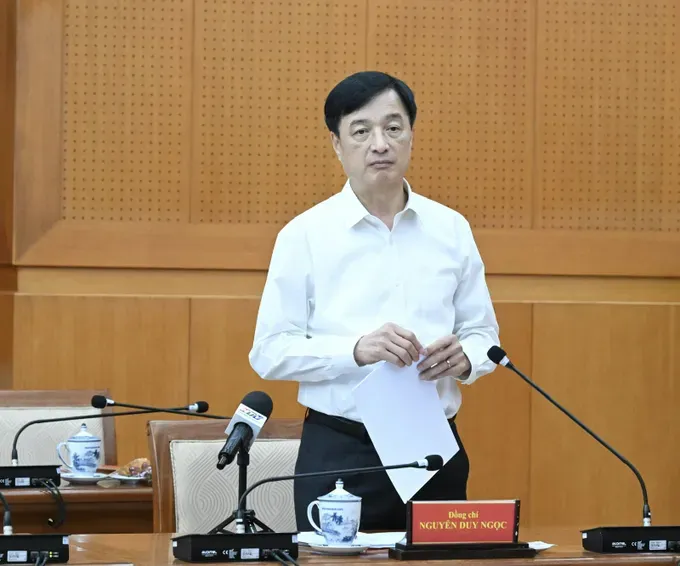 nguyen-duy-ngoc-9389-2636.jpg