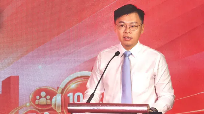 tphcm-ra-mat-3-mo-hinh-cong-nghe-phuc-vu-nguoi-dan-0-7067-539.jpg