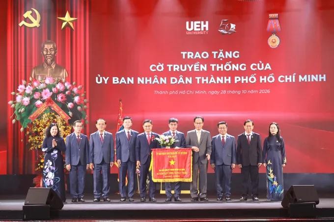 ueh4.jpg