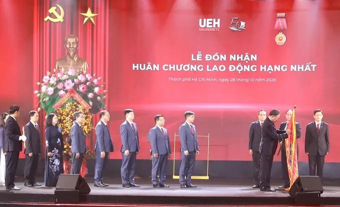 ueh5.jpg