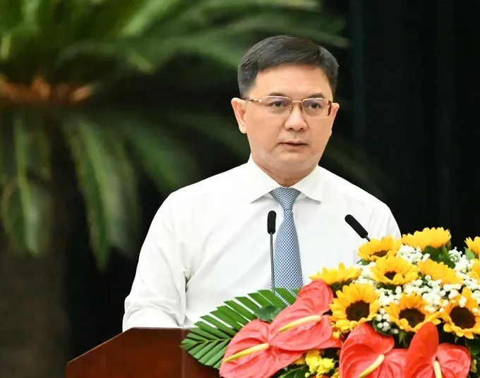 nguyenmanhcuong-2044-5327.jpg