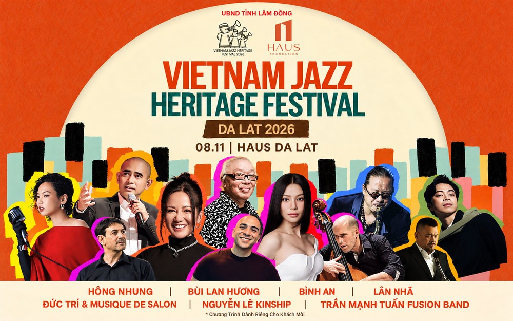 vietnam-jazz-2.jpg