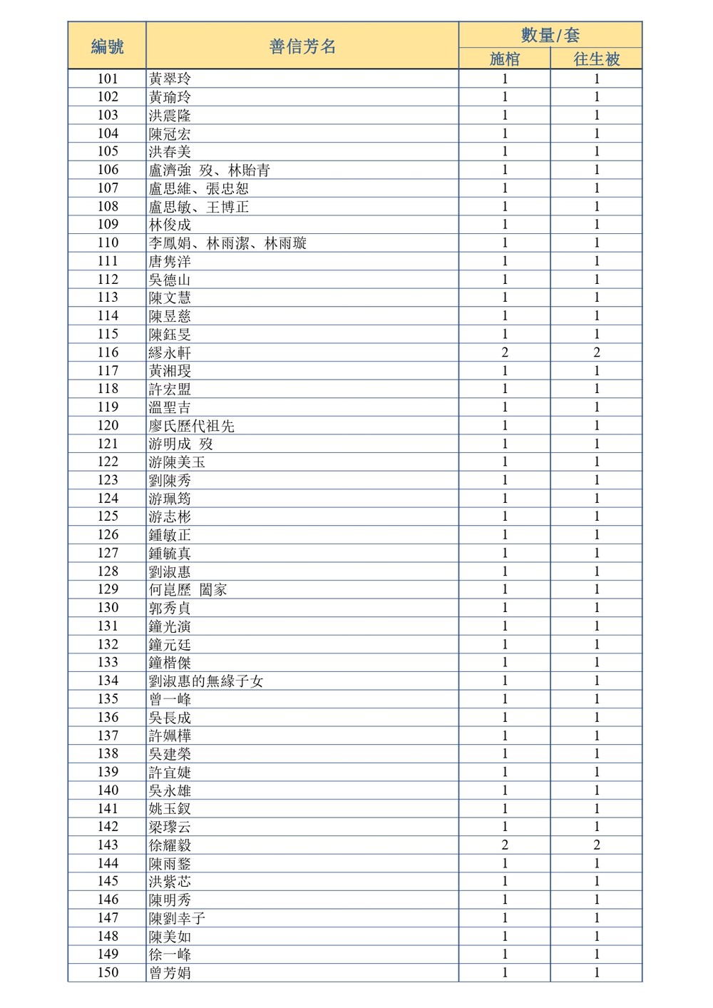 DS KDD-T11_pages-to-jpg-0005.jpg
