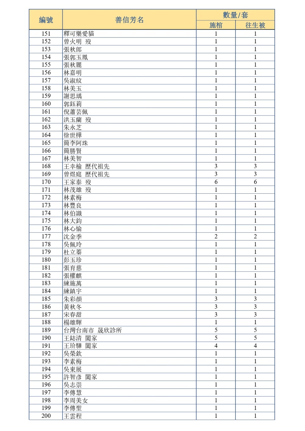 DS KDD-T11_pages-to-jpg-0006.jpg