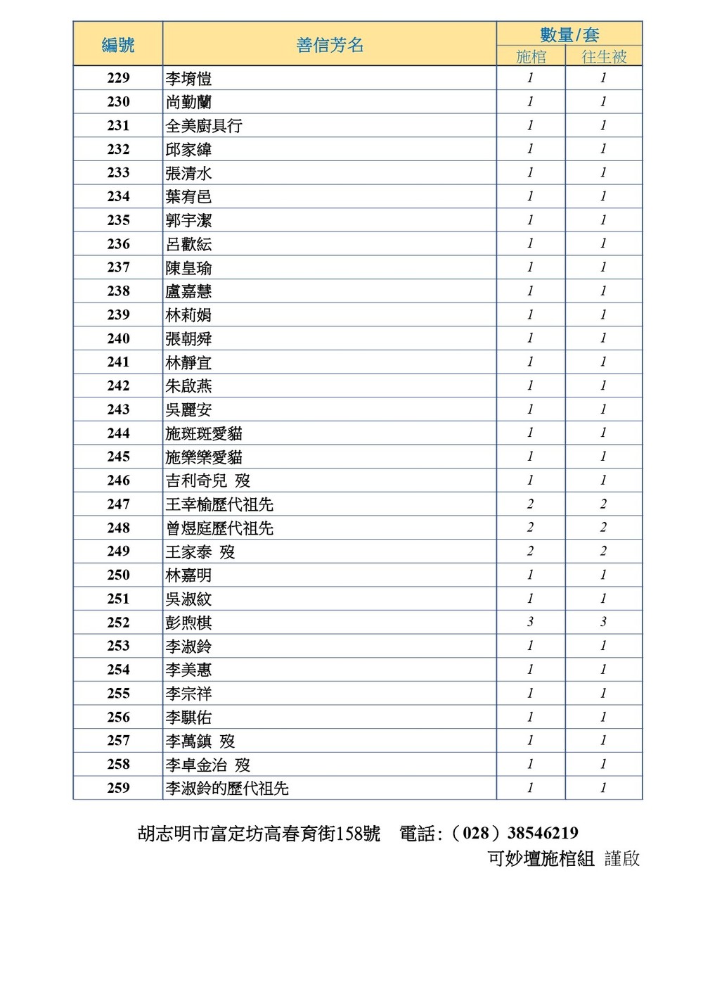 DS KDD-T12_page-0009.jpg
