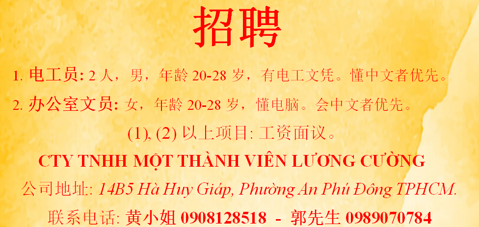 Screenshot (267).png