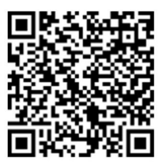 Screenshot (325).png