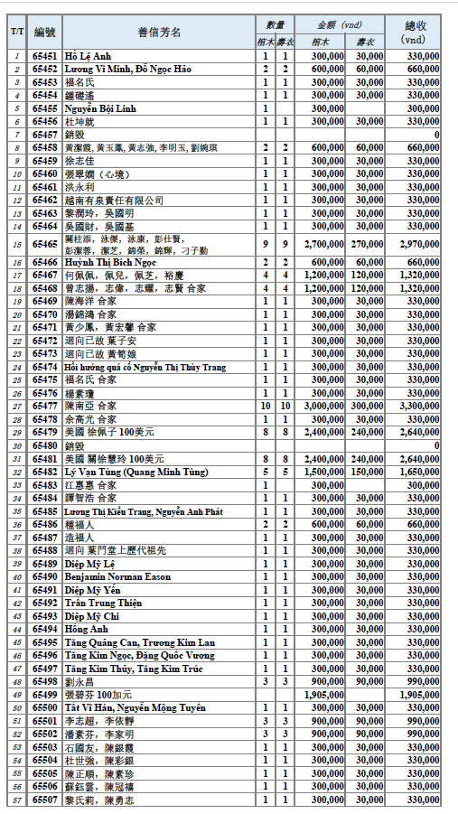 Screenshot (342).png