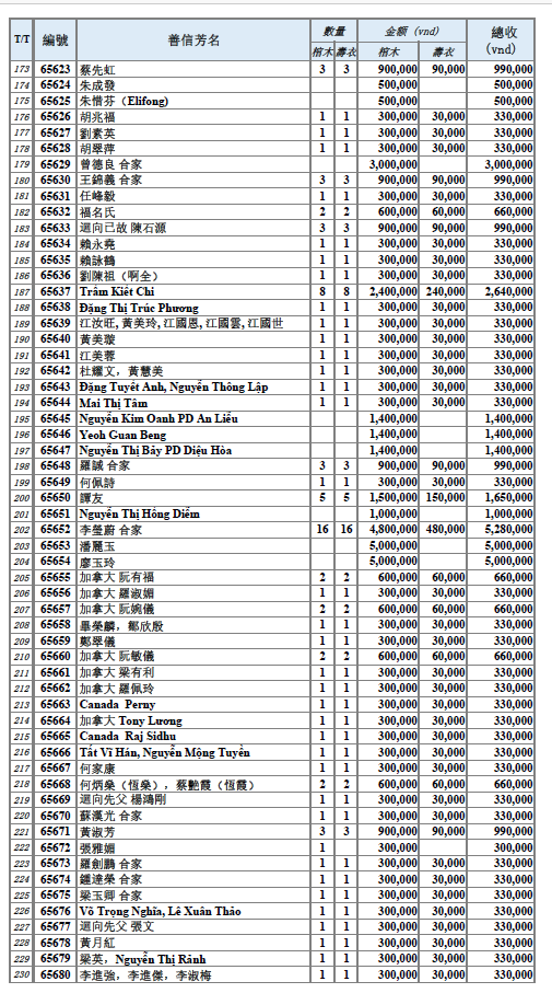 Screenshot (345).png