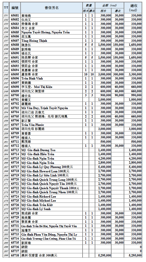 Screenshot (346).png