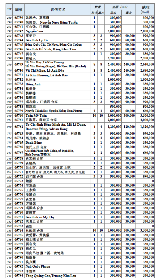 Screenshot (347).png