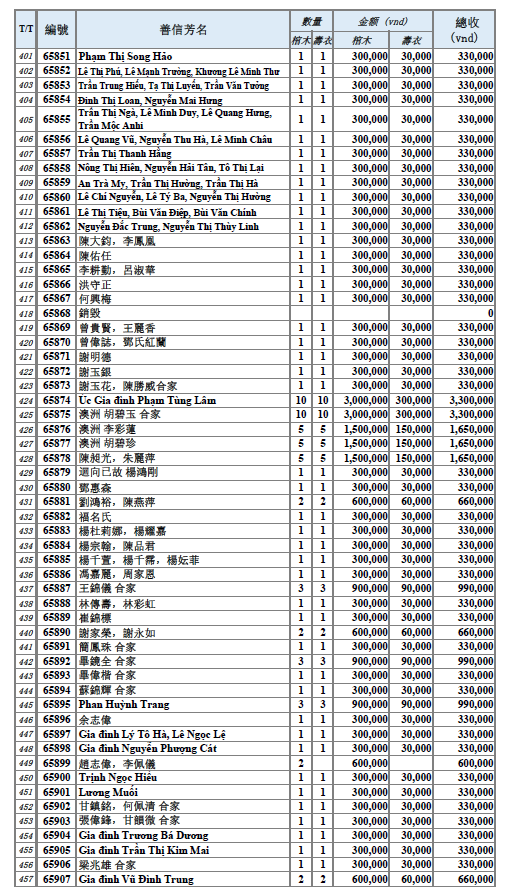 Screenshot (349).png