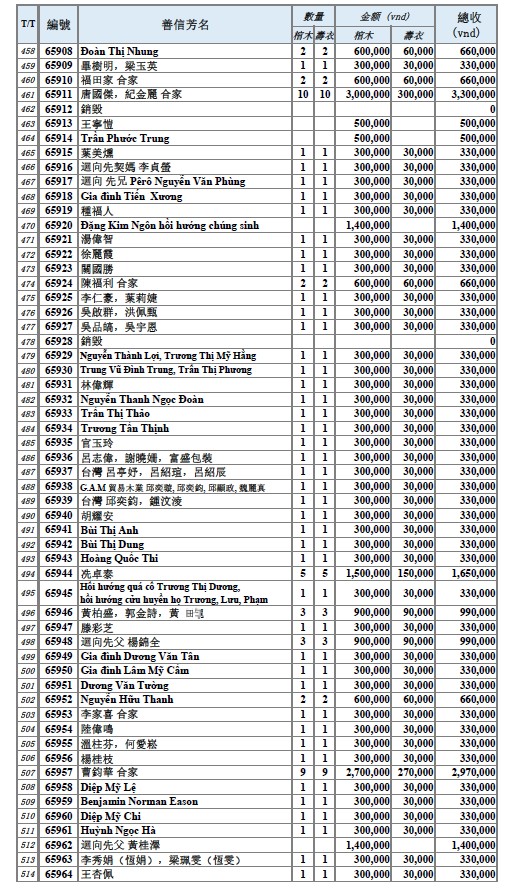 Screenshot (350).png