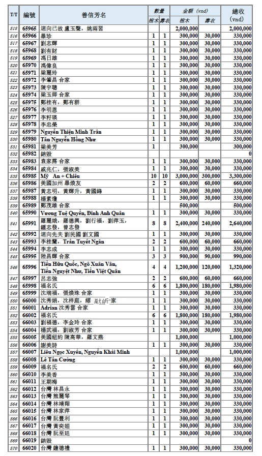 Screenshot (351).png