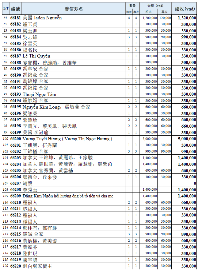 Screenshot (503).png