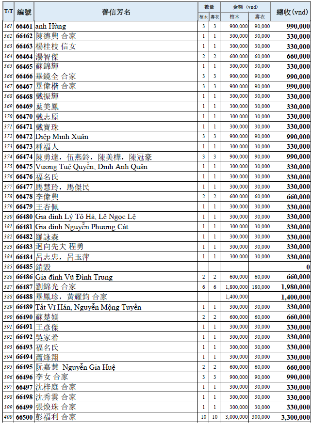 Screenshot (510).png