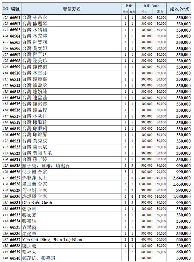 Screenshot (511).png