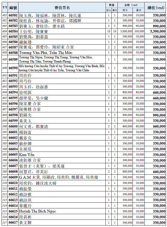 Screenshot (513).png