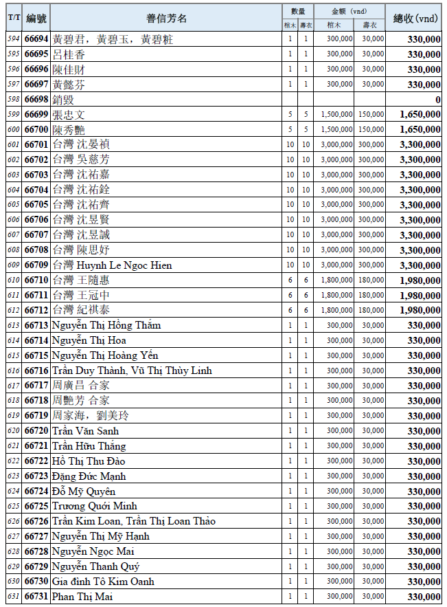 Screenshot (516).png