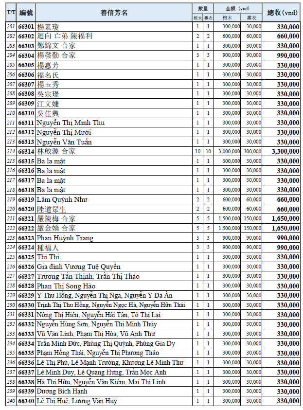 Screenshot (518).png