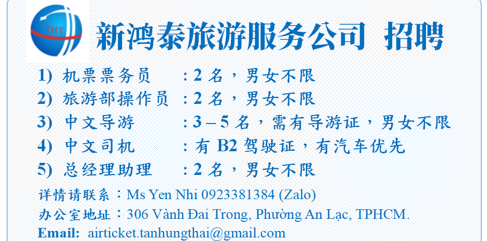 Screenshot (567).png