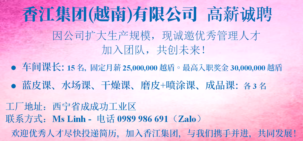 Screenshot (613).png